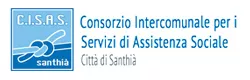 Consorzio Intercomunale per i servizi assistenza sociali