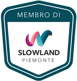 Slowland Piemonte