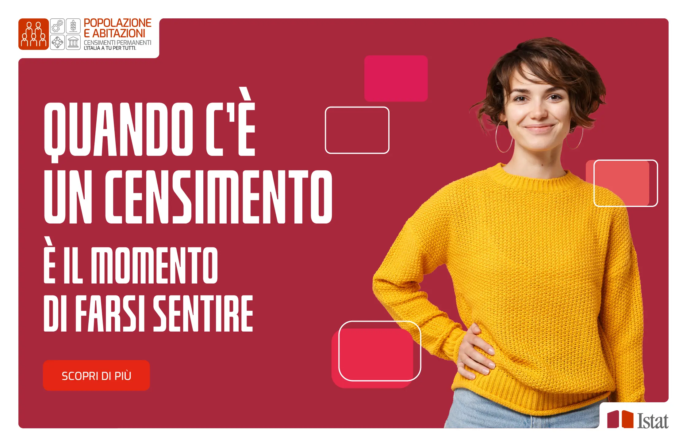 Censimento permanente della Popolazione e delle Abitazioni_anno 2025
