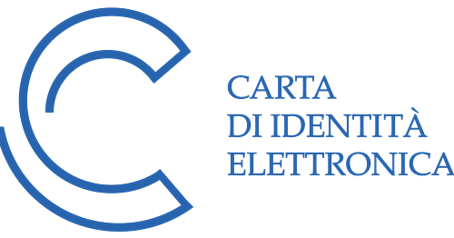 Carta di identità elettronica a scadenza illimitata rilasciata a cittadini di età pari o superiore a 70 anni a partire dal 30-07-2026