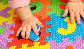 Contributi alle famiglie per le spese sostenute per il pagamento della retta di frequenza dell'asilo nido e dei servizi per la prima infanzia anno educativo 2024-2025