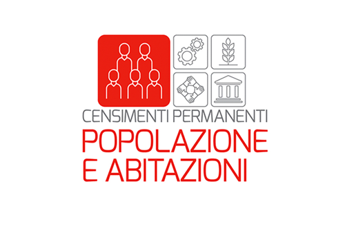 Censimento permanente della Popolazione e delle Abitazioni_anno 2025